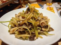 -胡家大厨(西三庄店)