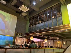 -顺峰顺水顺德菜(龙华店)