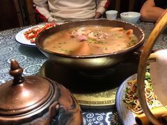 -京都小酒馆(悦城店)