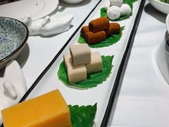 -四季民福烤鸭店(前门店)