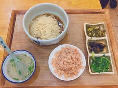 -裕兴记·三虾面(西北街总店)