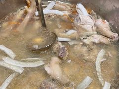-凤园椰珍·臻品椰子鸡(保利时光里店)