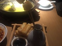 -卞氏菜根香(青羊万达店)