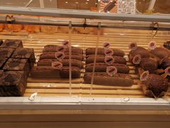 -好利来(望京中福店)