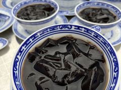 -龙虾当家·大排档(红谷滩五中店)