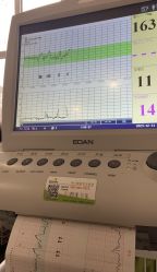 -大连市妇女儿童医疗中心