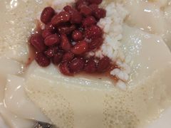 -车沾巷·重庆老味豌杂面