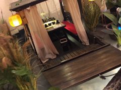 -锦上中式酒馆(南内环店)