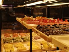 -manabe (共和新路店)