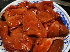 -祝幺妹火锅(裕华村总店)