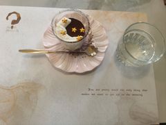 -LA JOLLA 墨西哥餐厅(学院路店)