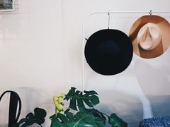-研途咖啡馆(健康路店)