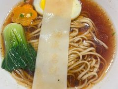 -淮扬府(安定门店)
