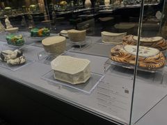 -上海观复博物馆