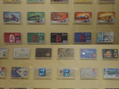 -沈阳金融博物馆