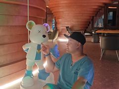 -海德温泉酒店