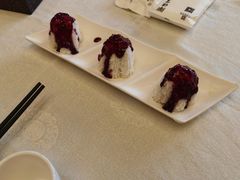 -便宜坊烤鸭店(科创店)
