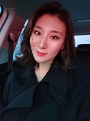 -Coco Salon 日系烫染专业店