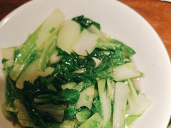 -湖兰金牌小炒肉(椒江万达店)