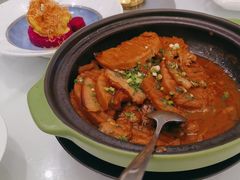 -海景壹号大酒店(滨湖店)