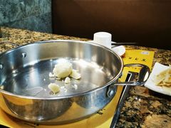 -黄记煌三汁焖锅(荣盛国际店)