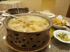 android_upload_pic-福州西湖大酒店·怡湖咖啡厅