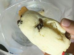 -格瑞思动物奶油生日蛋糕(圆融店)