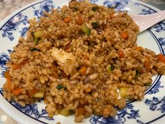 -新疆伊宁远征餐厅