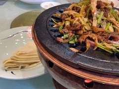 -一家人(南京路店)