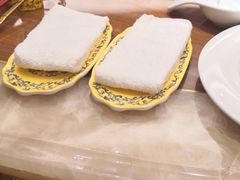 -白金汉爵大酒店(相城店)