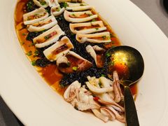 -海立阁海鲜江浙菜(漕河泾印象城店)