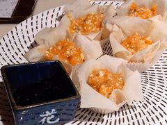 -桂满陇-十里风荷(合生汇店)