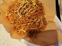 -又一间茶点轩(宝业路店)