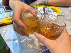 -木尔坦·Multan巴基斯坦清真餐厅halal(大智嘉园店)