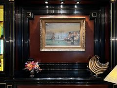 -Patek Philippe百达翡丽(上海源邸店)