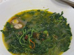 -古韵轩·江浙融合菜(梁溪店)
