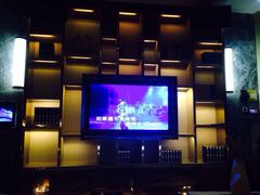 堂会(天河店)-堂会·KTV·自助餐·团建聚会(天河店)