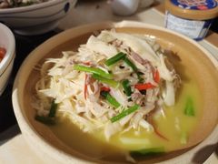 -大碗先生(万家丽店)