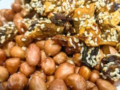 -金卯白肉罩火烧