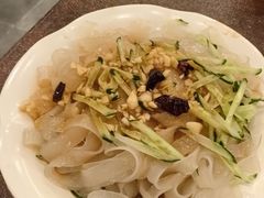 -老三羊汤【北兴隆街店】