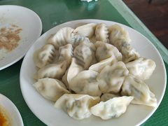 -华光餐厅(复兴路店)