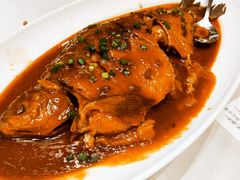 -湖北味道(湖北大厦店)