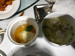 -苏浙汇(朝外店)