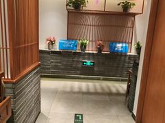 -丹江渔村(望京店)