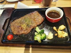 -必胜客(唐百友谊店)