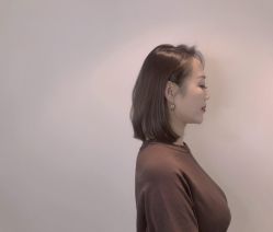 -BULB STUDIO 巴柏明星发型工作室