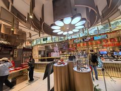 -北京稻香村(零号店)