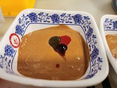 -马记伊源斋涮肉·清真菜(百子湾店)