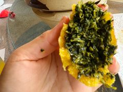 -京北渔家傲