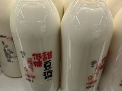-盒马鲜生(联投广场店)